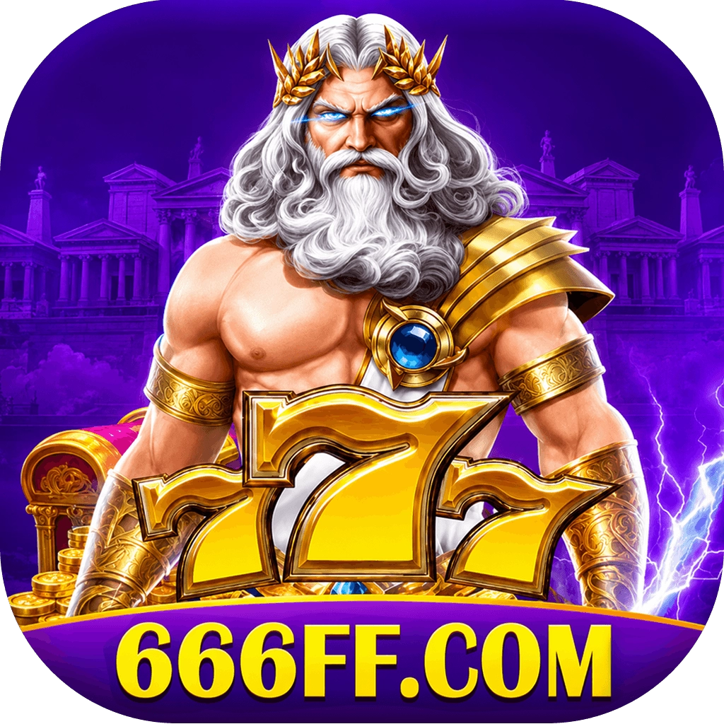 666ff grabwin