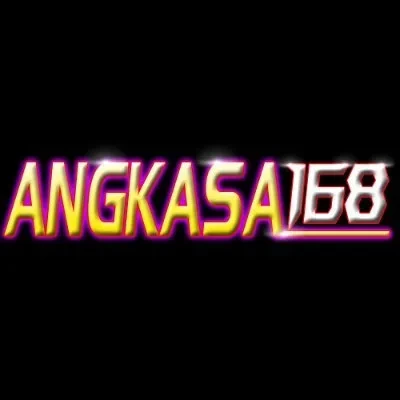 Angkasa168 grabwin