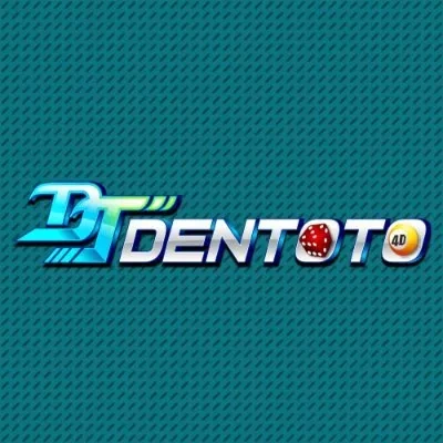 Dentoto grabwin