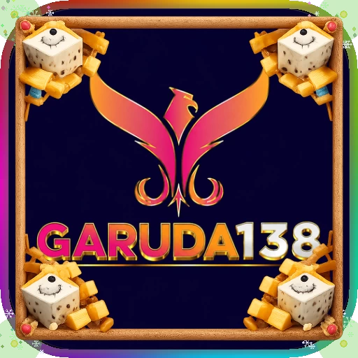 Garuda138 grabwin