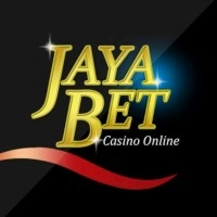 Jayabet grabwin