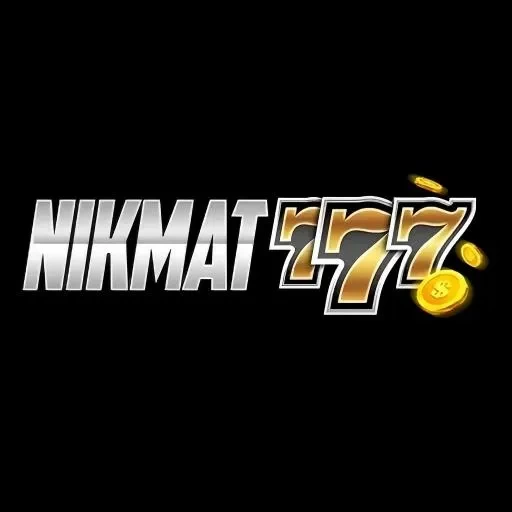 Nikmat777 grabwin
