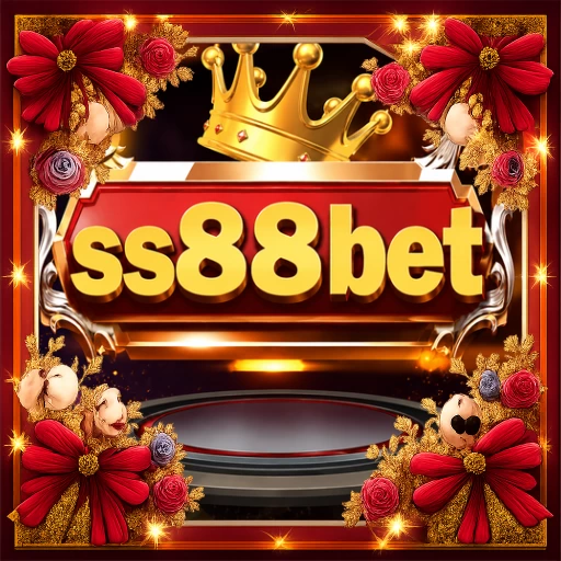 Ss88bet grabwin