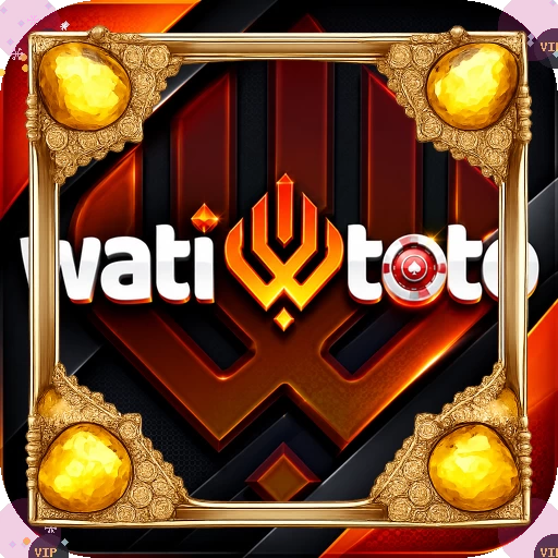 Watitoto grabwin