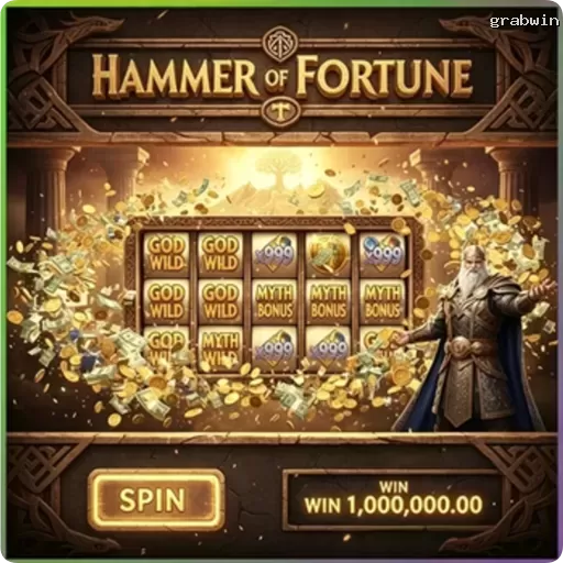 qqrp grabwin